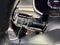 2024 Acura MDX SH-AWD TECH