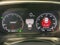 2024 Acura MDX SH-AWD TECH