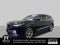 2024 Acura MDX SH-AWD TECH