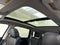 2024 Acura MDX SH-AWD TECH