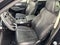 2024 Acura MDX SH-AWD TECH