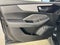 2024 Acura MDX SH-AWD TECH