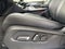 2024 Acura MDX SH-AWD TECH