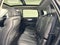 2024 Acura MDX SH-AWD TECH