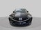 2024 Acura MDX SH-AWD TECH