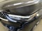 2024 Acura MDX SH-AWD TECH