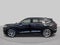 2024 Acura MDX SH-AWD TECH