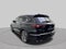 2024 Acura MDX SH-AWD TECH