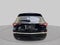2024 Acura MDX SH-AWD TECH