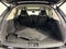 2024 Acura MDX SH-AWD TECH