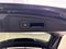2024 Acura MDX SH-AWD TECH
