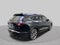 2024 Acura MDX SH-AWD TECH