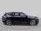 2024 Acura MDX SH-AWD TECH