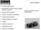 2024 Acura MDX SH-AWD TECH