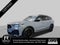 2026 Acura MDX SH-AWD A-Spec with Advance Package