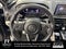 2026 Acura MDX SH-AWD A-Spec with Advance Package
