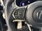 2026 Acura MDX SH-AWD A-Spec with Advance Package
