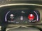 2026 Acura MDX SH-AWD A-Spec with Advance Package