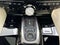 2026 Acura MDX SH-AWD A-Spec with Advance Package