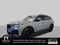 2026 Acura MDX SH-AWD A-Spec with Advance Package