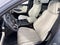 2026 Acura MDX SH-AWD A-Spec with Advance Package