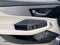 2026 Acura MDX SH-AWD A-Spec with Advance Package