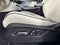 2026 Acura MDX SH-AWD A-Spec with Advance Package