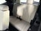 2026 Acura MDX SH-AWD A-Spec with Advance Package