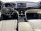 2026 Acura MDX SH-AWD A-Spec with Advance Package
