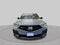 2026 Acura MDX SH-AWD A-Spec with Advance Package