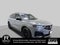 2026 Acura MDX SH-AWD A-Spec with Advance Package