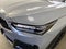 2026 Acura MDX SH-AWD A-Spec with Advance Package