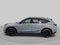 2026 Acura MDX SH-AWD A-Spec with Advance Package