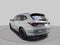 2026 Acura MDX SH-AWD A-Spec with Advance Package