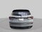 2026 Acura MDX SH-AWD A-Spec with Advance Package