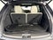 2026 Acura MDX SH-AWD A-Spec with Advance Package