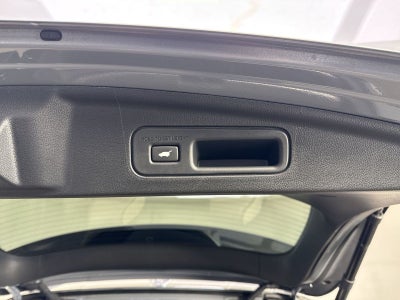 2026 Acura MDX SH-AWD A-Spec with Advance Package