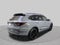 2026 Acura MDX SH-AWD A-Spec with Advance Package