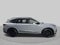 2026 Acura MDX SH-AWD A-Spec with Advance Package