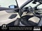 2026 Acura MDX SH-AWD A-Spec with Advance Package