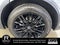 2026 Acura MDX SH-AWD A-Spec with Advance Package