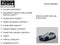 2026 Acura MDX SH-AWD A-Spec with Advance Package