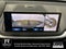 2026 Acura MDX SH-AWD A-Spec with Advance Package