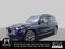 2024 BMW X5 M60i