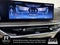 2024 BMW X5 M60i