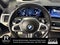 2024 BMW X5 M60i