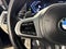 2024 BMW X5 M60i