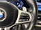 2024 BMW X5 M60i