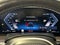 2024 BMW X5 M60i
