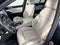 2024 BMW X5 M60i